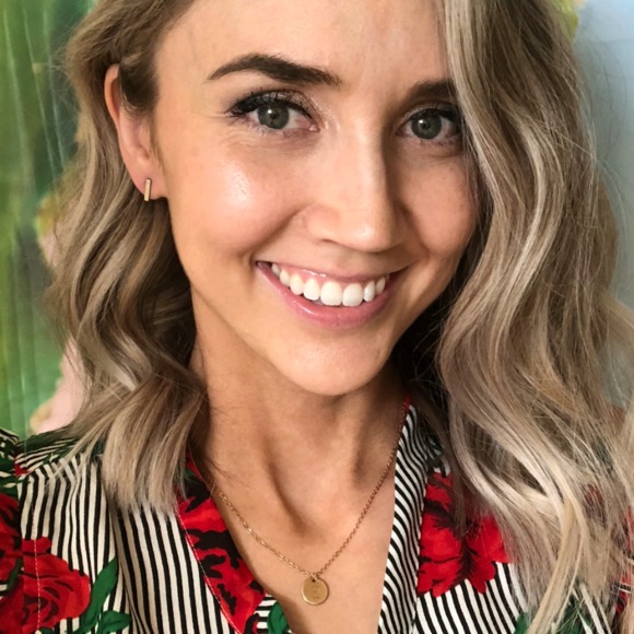 ericanisobel